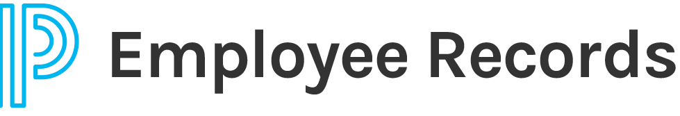 Login - PowerSchool Records